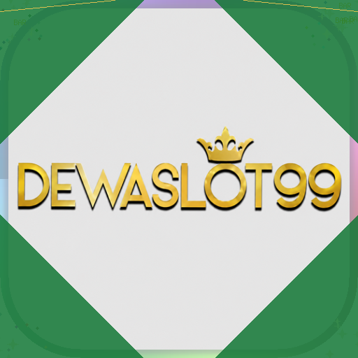dewaslot99 — galeri pratinjau - APK Resmi
