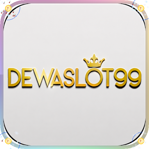 dewaslot99 — galeri pratinjau Resmi APK